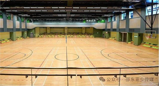 为什么选择智能手表来跟踪篮球训练进度_0
