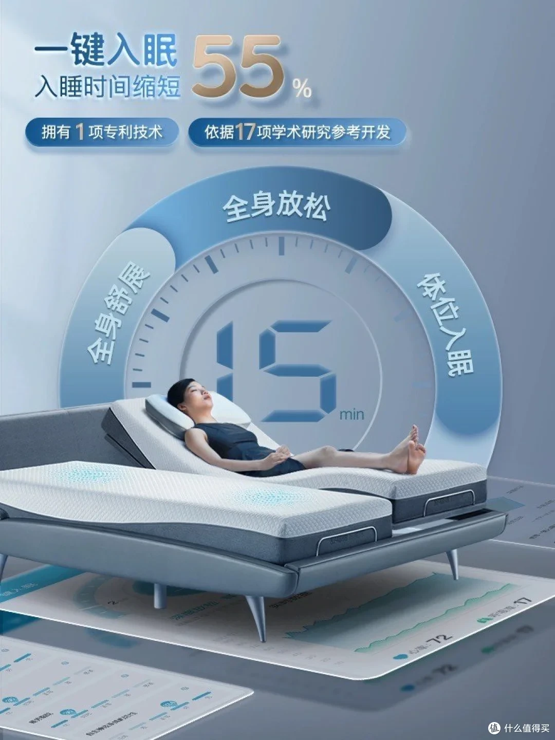 如何通过在线平台找到可靠的篮球辅导资源_1